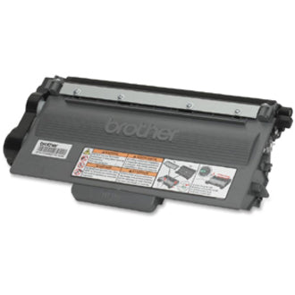 Brother TN750 Original Toner Cartridge