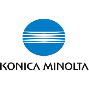 Konica Minolta TN-015 Original Laser Toner Cartridge - Black Pack