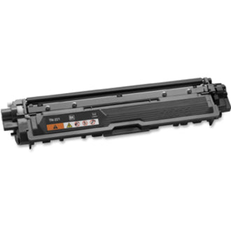 Brother TN221BK Original Toner Cartridge