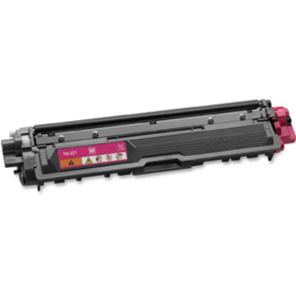 Brother TN221M Original Toner Cartridge