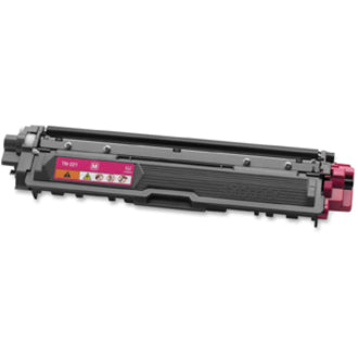 Brother TN221M Original Toner Cartridge