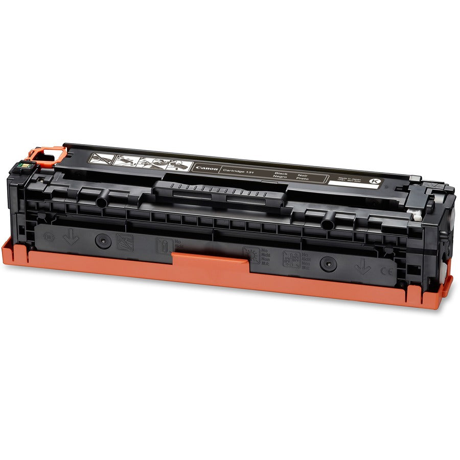 Canon 131 Original Toner Cartridge