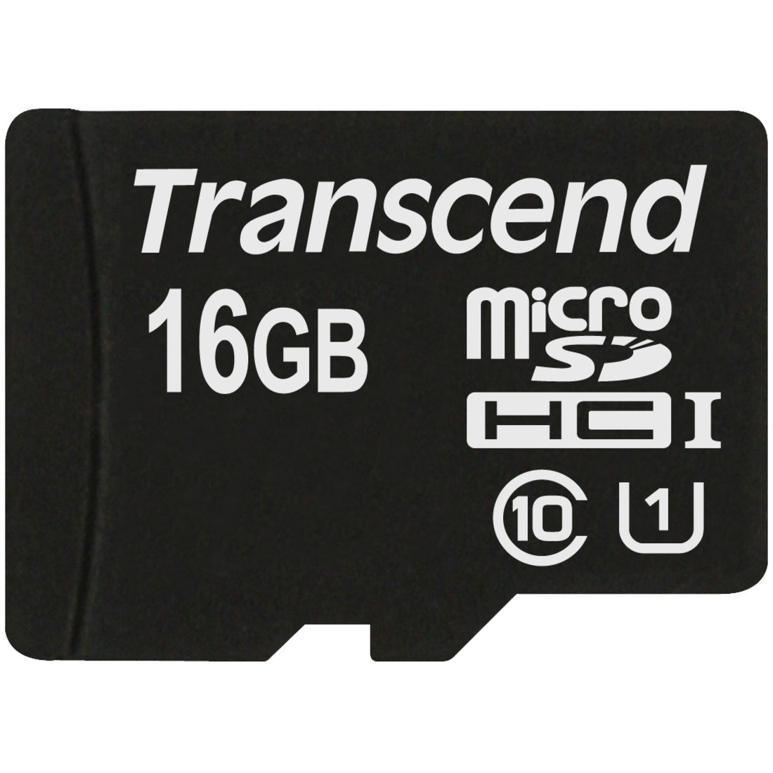 1024660963.jpg