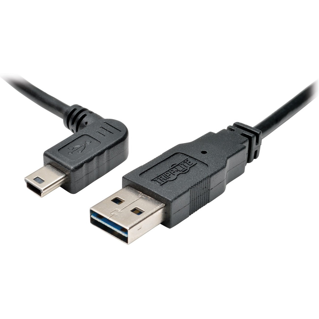 Tripp Lite by Eaton UR030-006-LAB USB Data Transfer Cable