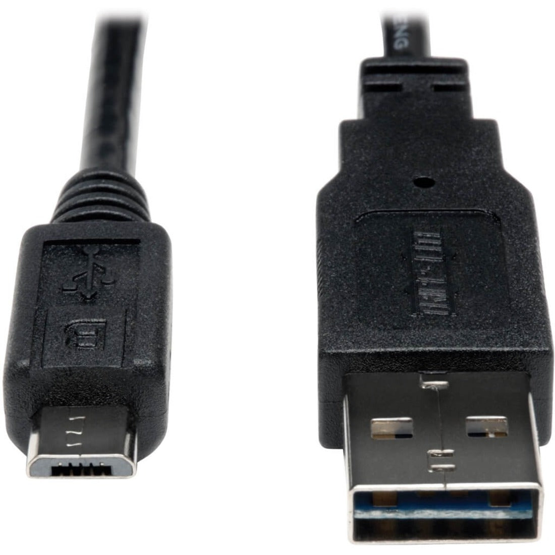 Tripp Lite series UR050-001-24G USB Data Transfer/Power Cable