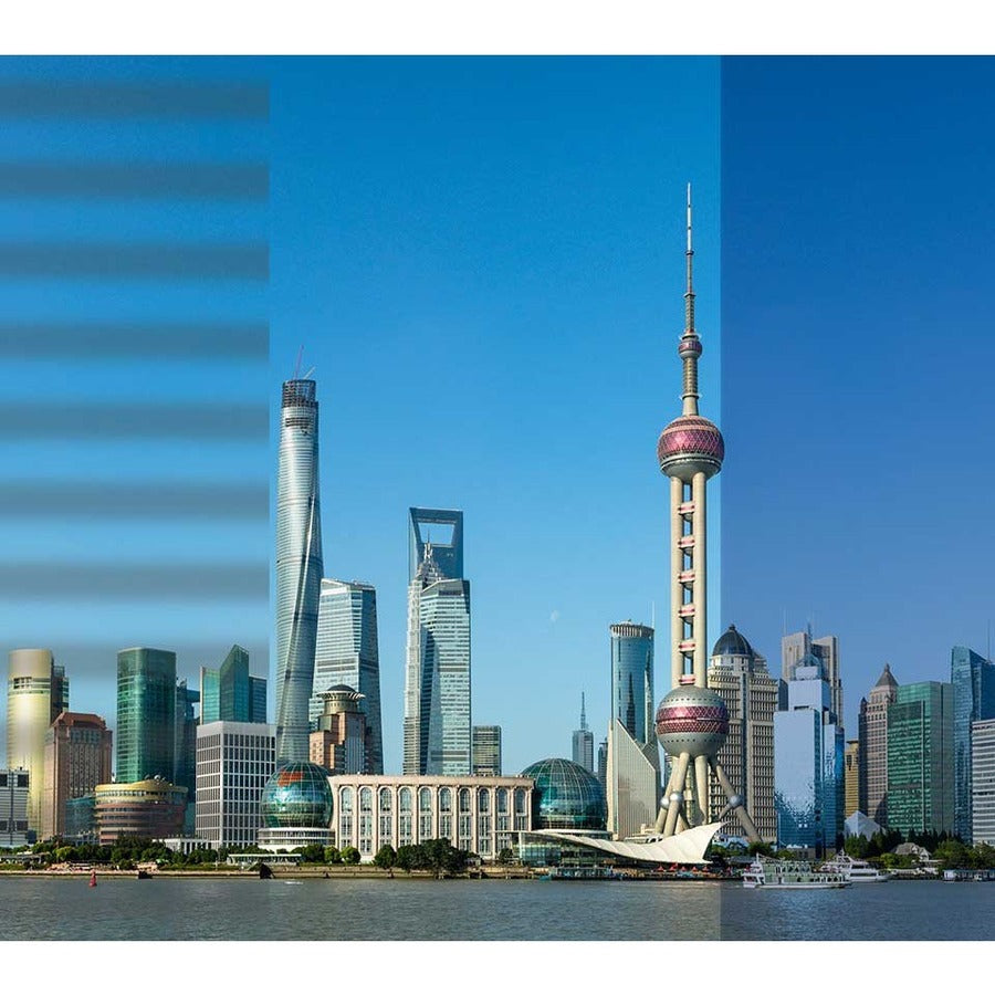 1029489315.jpg