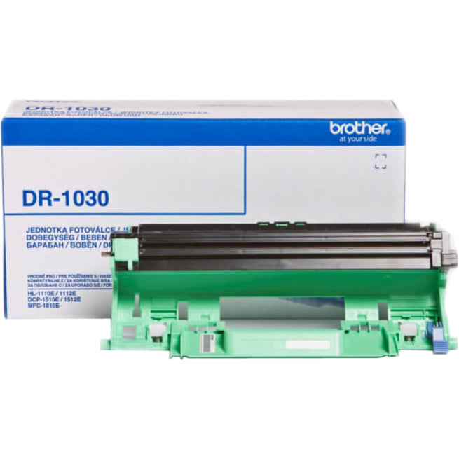 Brother DR-1030 Drum Unit