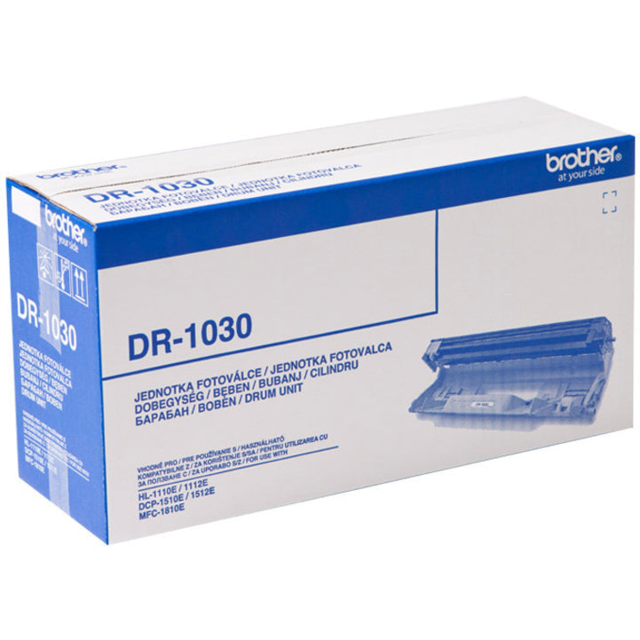 Brother DR-1030 Drum Unit