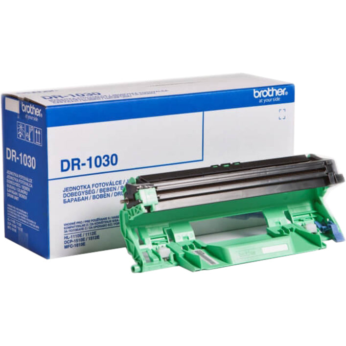 Brother DR-1030 Drum Unit