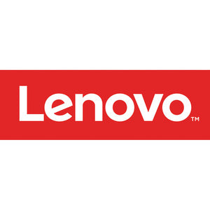 Lenovo Laser Toner Cartridge - Black Pack 78001482