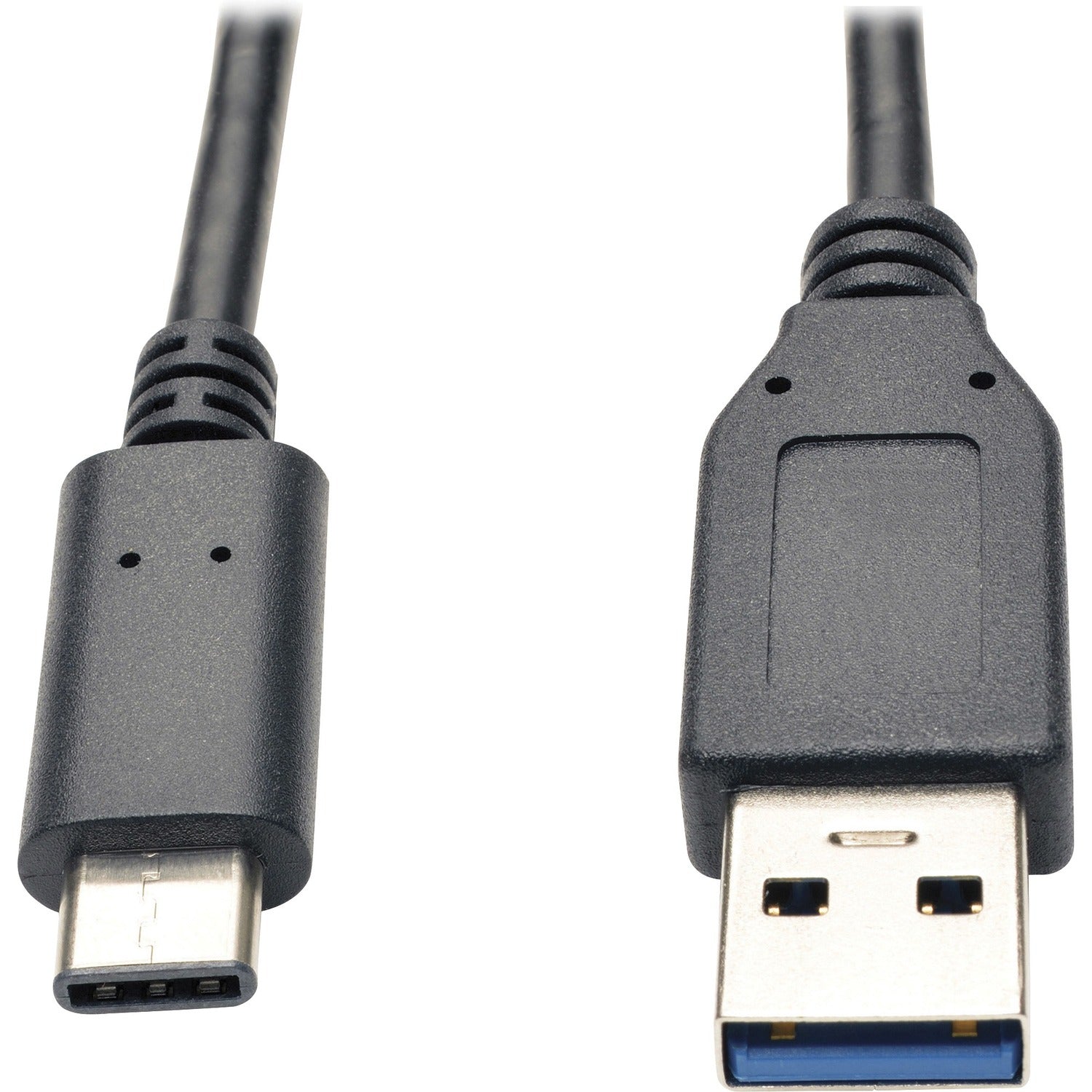 Tripp Lite series U428-003 USB Data Transfer Cable