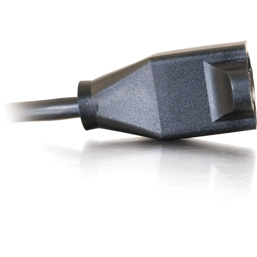 C2G 10 ft Power cable