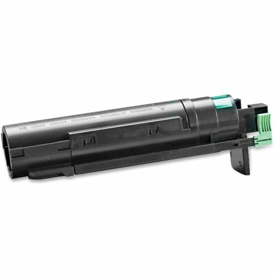 Ricoh Original Toner Cartridge 430347