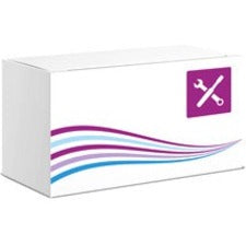 Xerox Original High Yield Laser Toner Cartridge - Black - 1 / Carton