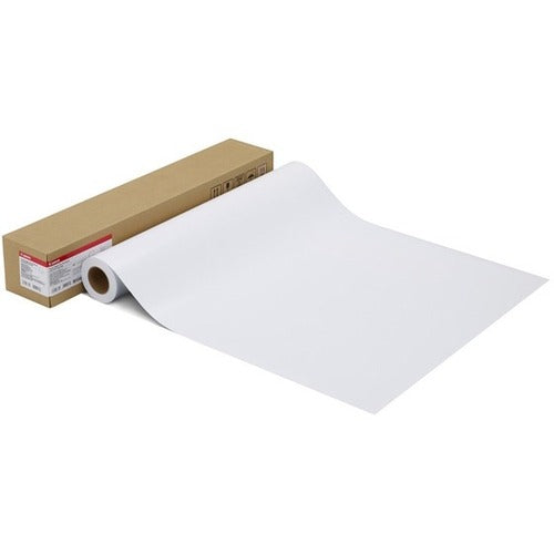 Canon Photo Paper