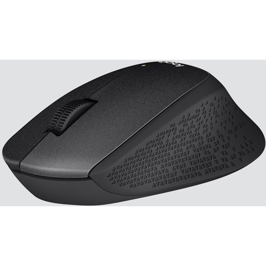 Logitech SILENT PLUS M330 Mouse