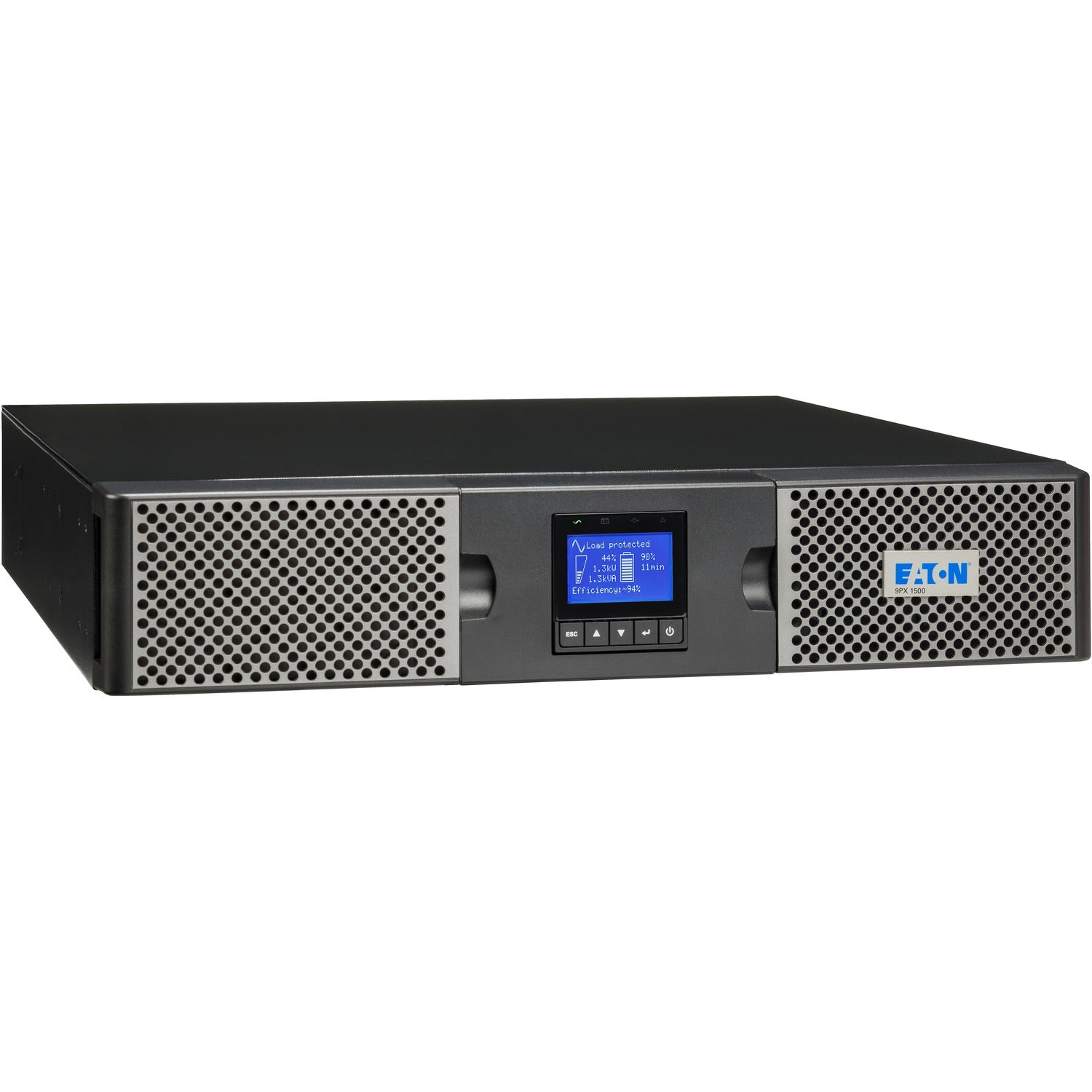 1037462457.jpg