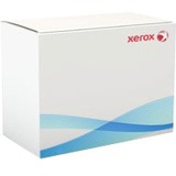 Xerox Productivity Kit