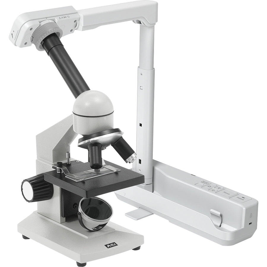 Epson DC-07 Document Camera