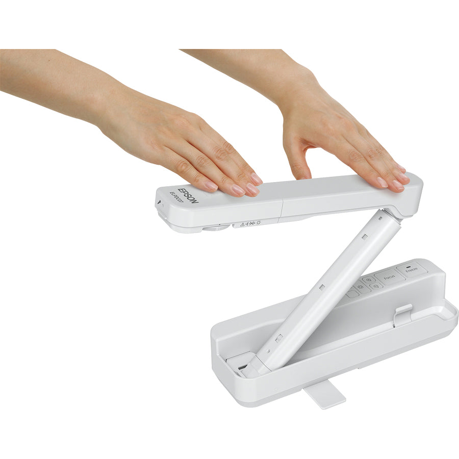 Epson DC-07 Document Camera