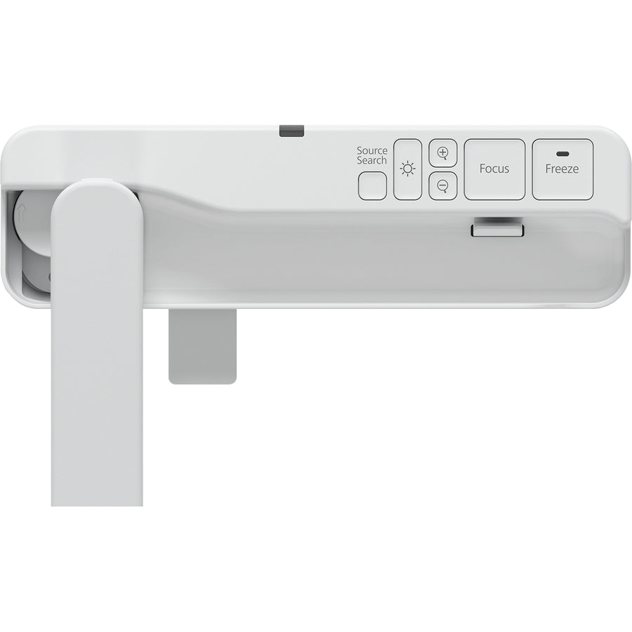 Epson DC-07 Document Camera