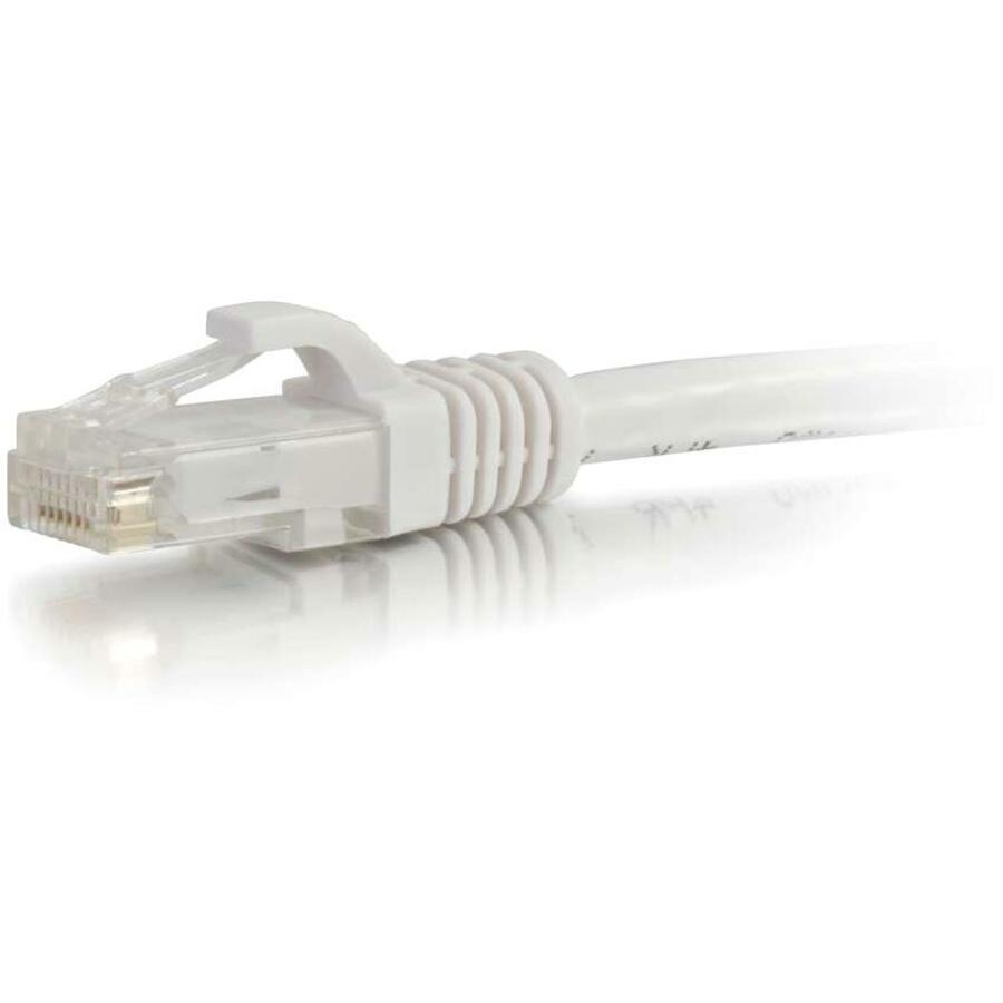 C2G Cat5e Patch Cable