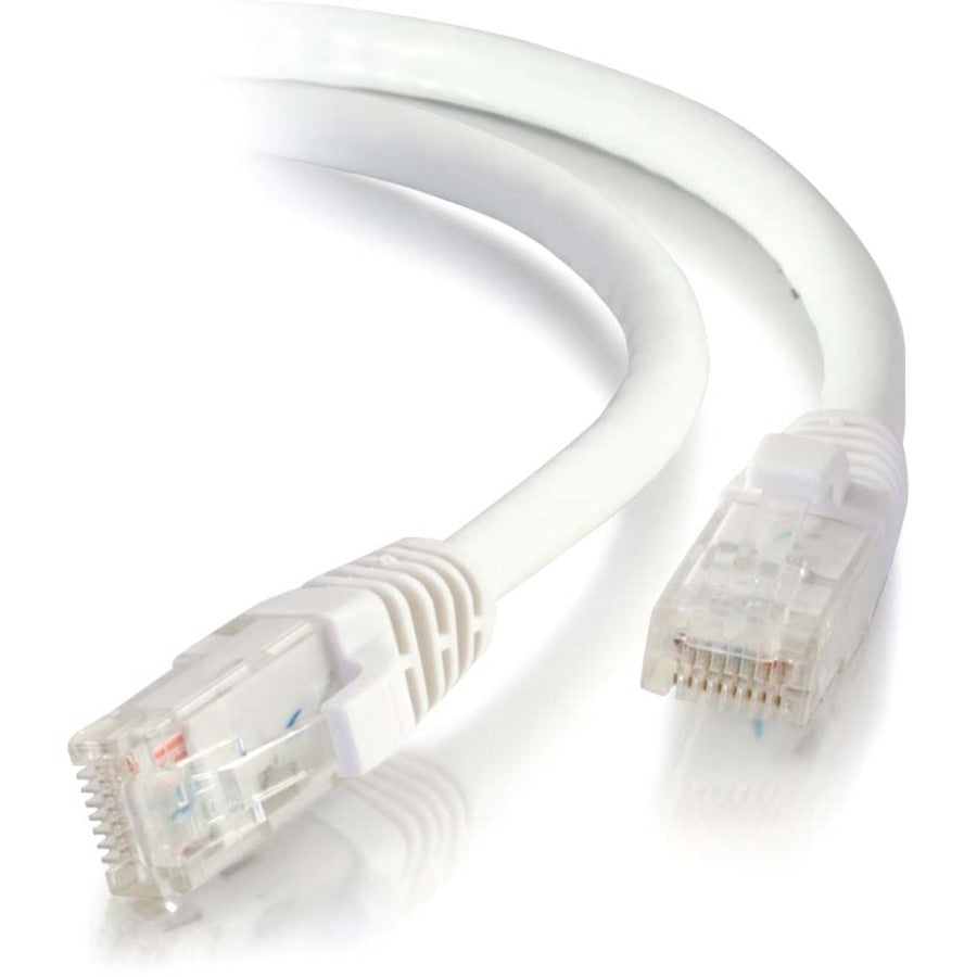 C2G Cat5e Patch Cable