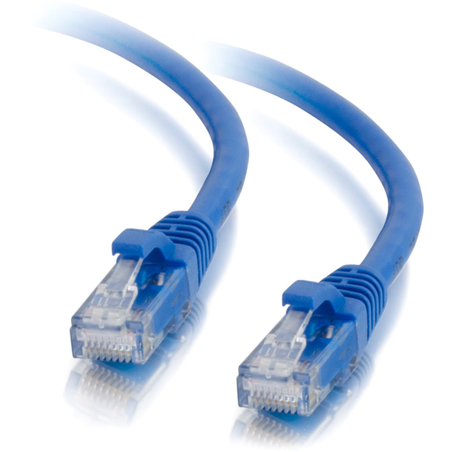 C2G Cat5e Patch Cable