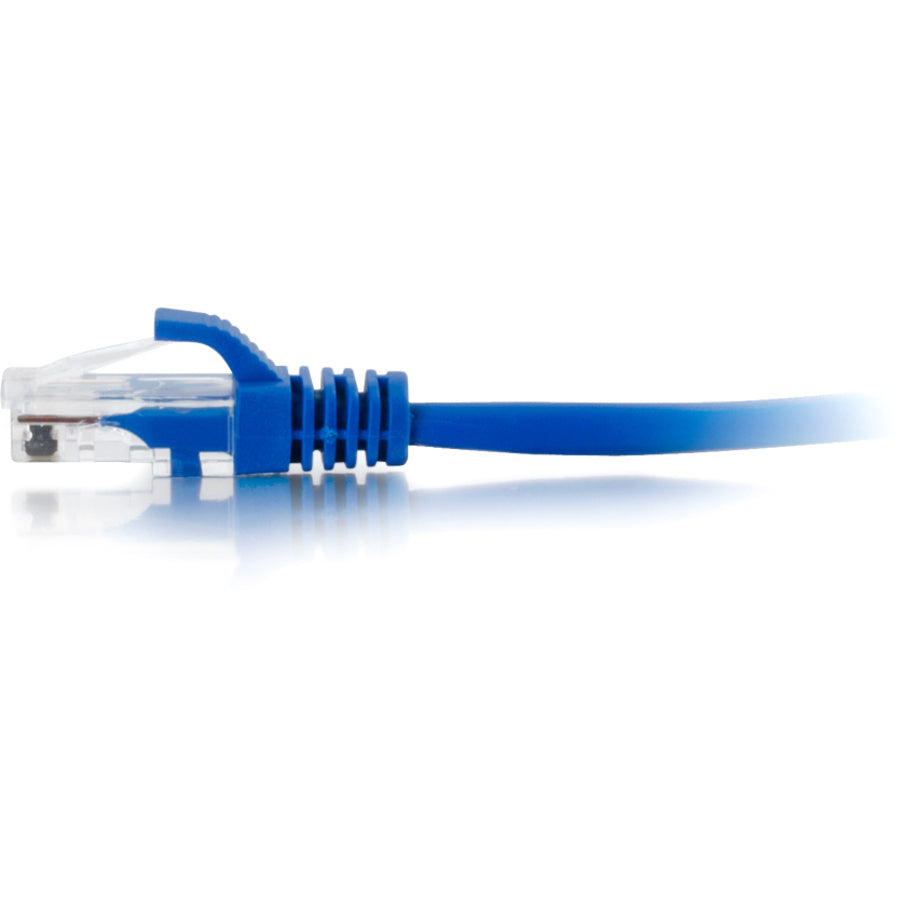 C2G Cat5e Patch Cable