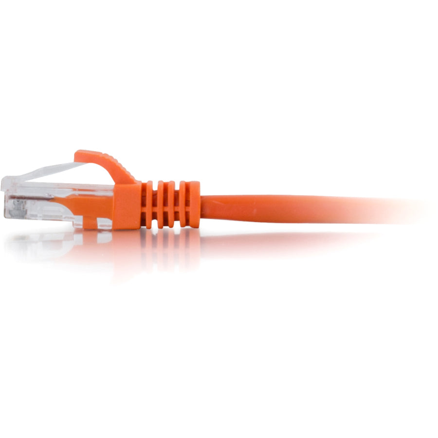 C2G Cat6 Patch Cable