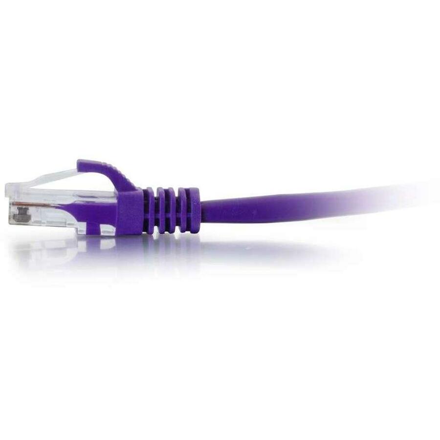 C2G Cat6 Patch Cable