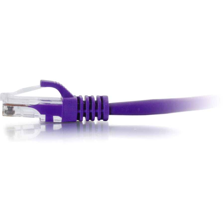 C2G Cat6 Patch Cable