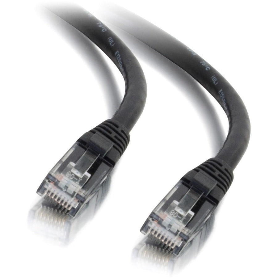 C2G Cat6 Patch Cable