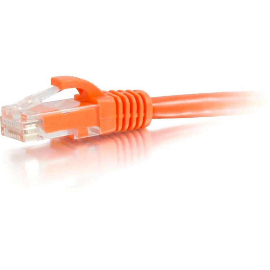 C2G Cat6 Patch Cable