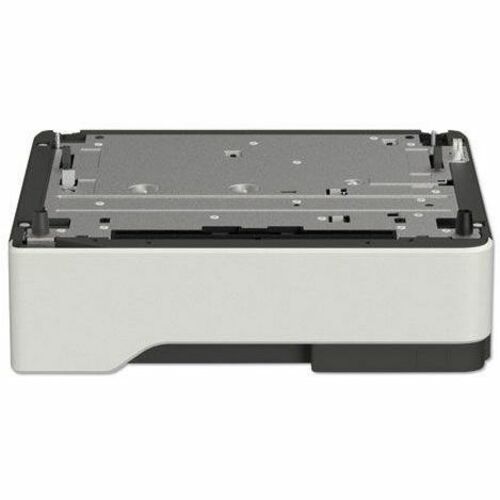 Lexmark 550-Sheet Tray