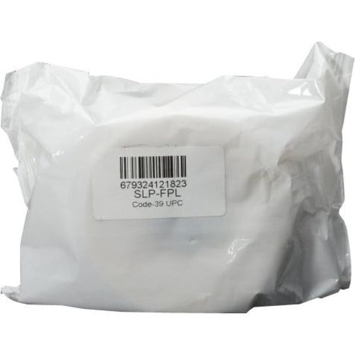 Seiko SLP-FPL Food Prep Printing Labels SLP-FPL