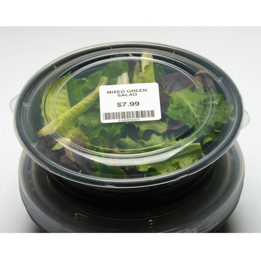 Seiko SLP-FPL Food Prep Printing Labels SLP-FPL