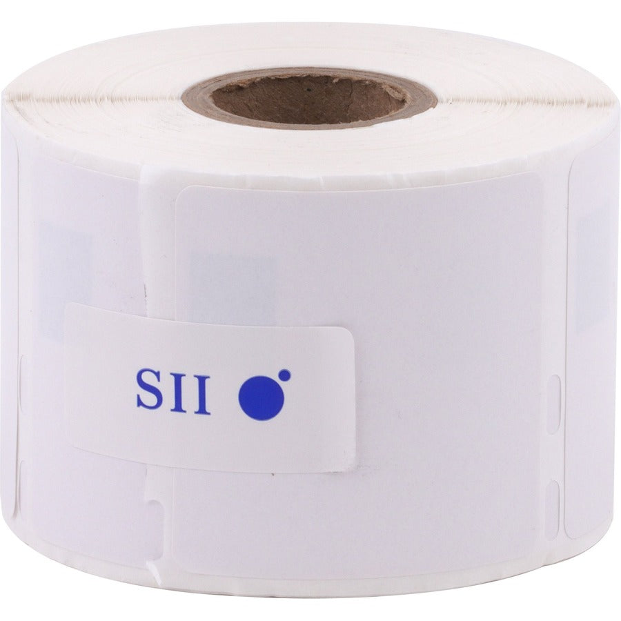 Seiko SLP-FPL Food Prep Printing Labels SLP-FPL