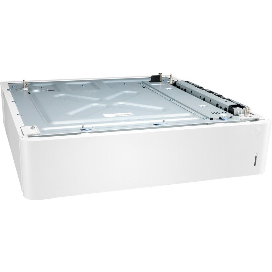 HP LaserJet 550-sheet Paper Tray