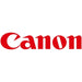 Canon 055H Original High Yield Laser Toner Cartridge - Yellow - 1 Pack