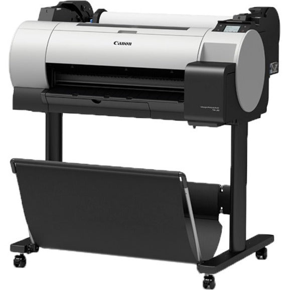 Canon imagePROGRAF TA-20 Inkjet Large Format Printer