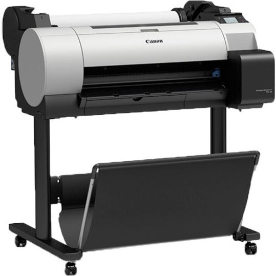 Canon imagePROGRAF TA-20 Inkjet Large Format Printer