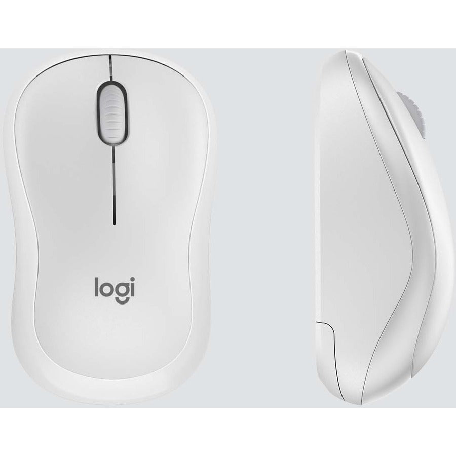 1064867994.jpg