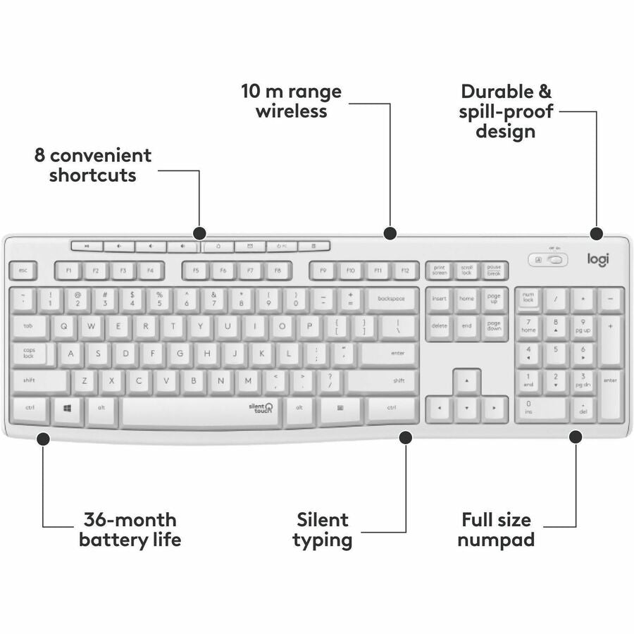 1064867994.jpg