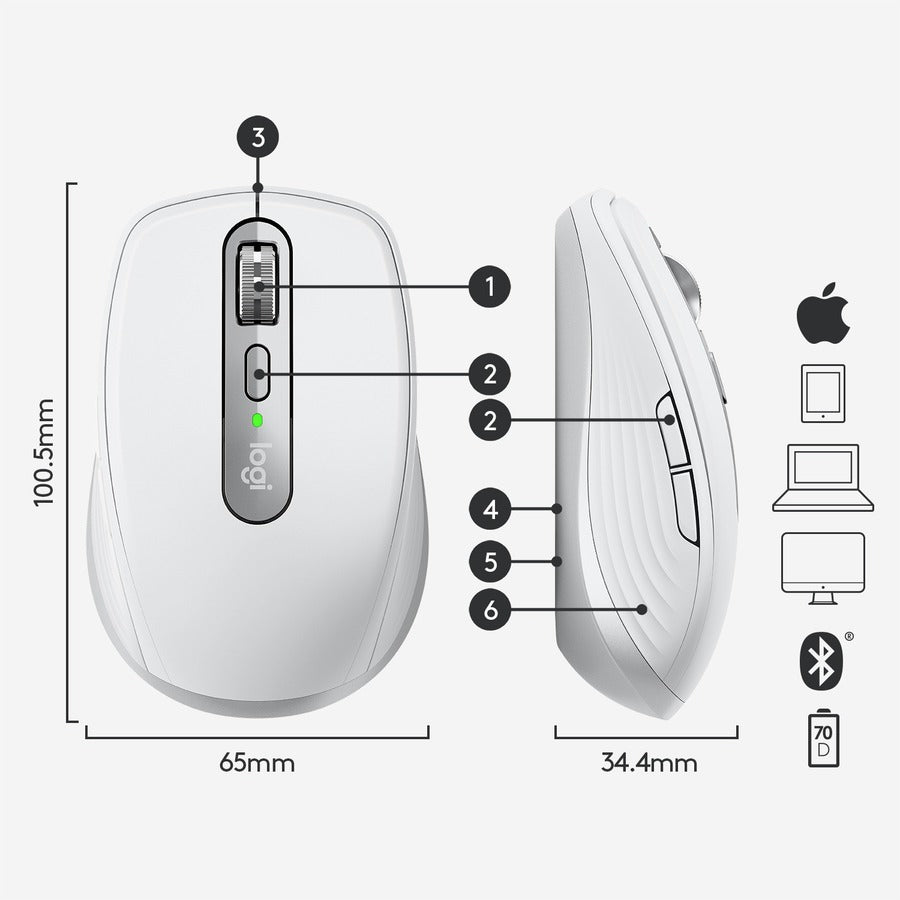 1064868000.jpg