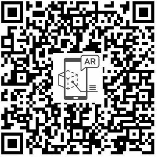 1065986650.jpg