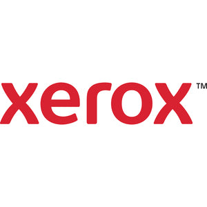 Xerox Original Standard Yield Laser Toner Cartridge - Yellow Pack 106R01390-OB