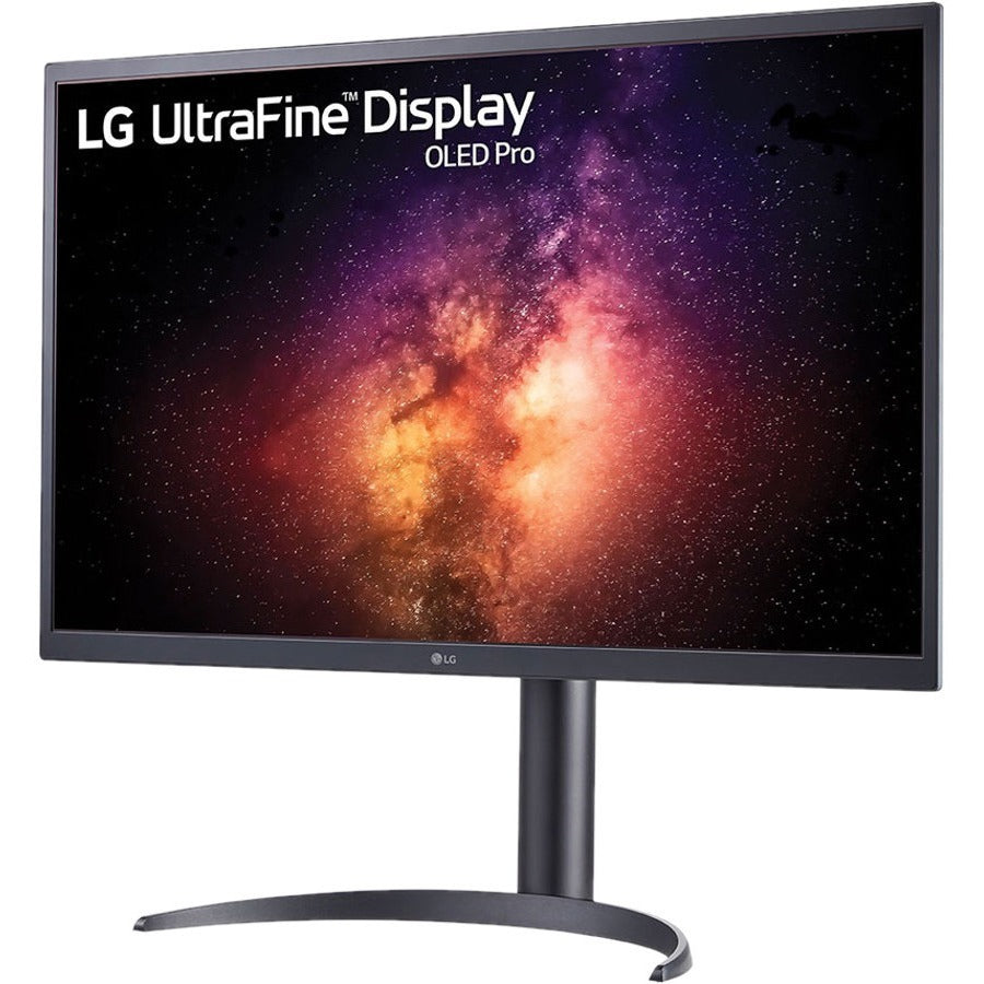 LG UltraFine 32EP950-B 32" Class 4K UHD OLED Monitor - 16:9 32EP950-B