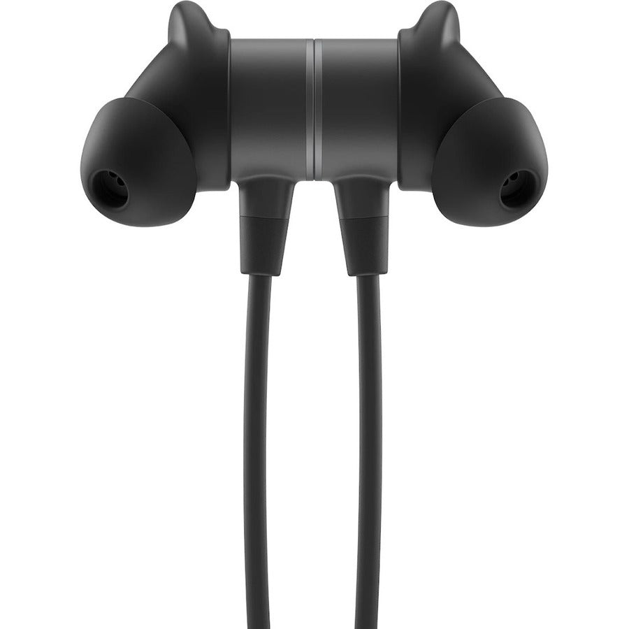 Logitech Zone Wired Earbuds