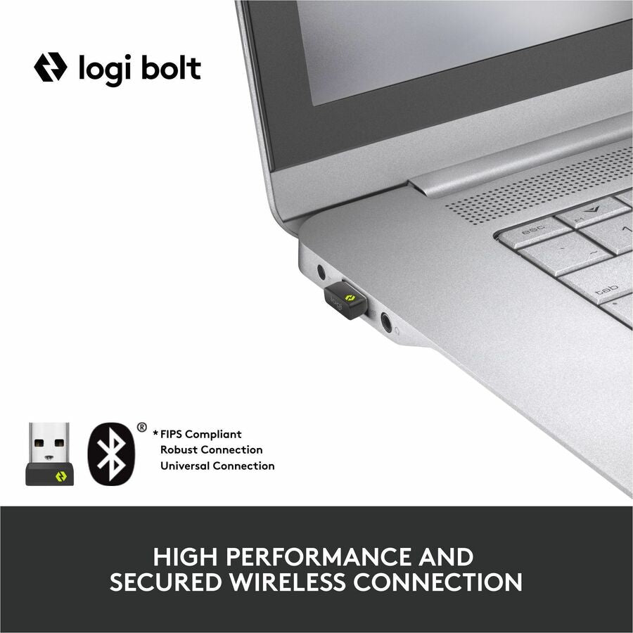 1069708323.jpg
